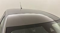 Peugeot 208 1.2 PureTech 100ch S&S Style 118g — photo 22