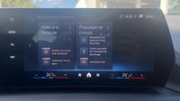 Bmw Série 1 120A 170ch M Sport Design DKG7 — photo 29