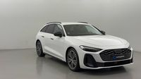 Audi A5 Avant 2.0 TFSI 204ch S line quattro S tronic 7 — photo 3