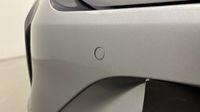 Opel Corsa 1.2 Turbo 100ch GS — photo 21