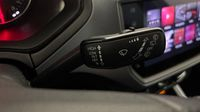 Seat Arona 1.0 EcoTSI 95ch Start/Stop Urban Euro6d-T — photo 24
