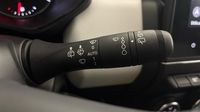 Renault Clio 1.0 TCe 90ch Evolution — photo 23