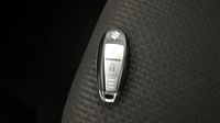 Suzuki S-Cross 1.4 Boosterjet Hybrid 129ch Privilège Auto Euro6d-T — photo 16