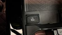 Mercedes Classe A Berline 220 d 190ch AMG Line 8G-DCT — photo 30