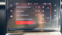 Citroen C3 1.2 PureTech 83ch S&S MAX — photo 24