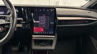 Renault Mégane E-Tech Electric EV60 220ch Techno super charge -B — photo 19