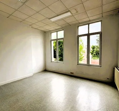 Sous Location local professionnel / Bureau