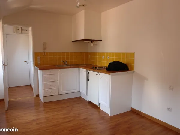 Immobilier