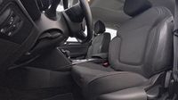 Renault Mégane 1.5 Blue dCi 115ch Evolution EDC -23 — photo 9
