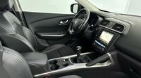 Renault Kadjar TCe 165 Energy Intens — photo 15