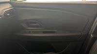 Dacia Sandero 1.0 TCe 90ch Stepway Essential — photo 29