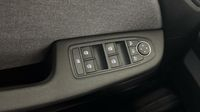 Renault Clio 1.6 E-Tech 145ch full hybrid Techno — photo 28