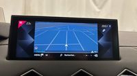 Ds Ds 3 Crossback PureTech 130ch Grand Chic Automatique 7cv — photo 18