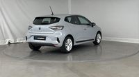 Renault Clio 1.0 TCe 90ch Evolution — photo 5