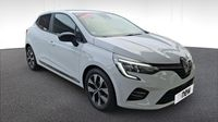 Renault Clio 1.0 TCe 90ch Evolution — photo 3