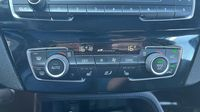 Bmw X2 sDrive18iA 136ch M Sport DKG7 — photo 26
