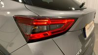 Nissan Juke 1.0 DIG-T 114ch N-Connecta 2022.5 — photo 31