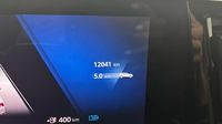 Seat Ateca 1.0 TSI 115ch Start&Stop Style Euro6d-T 110g — photo 9