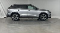 Renault Austral 1.2 E-Tech full hybrid 200ch Techno esprit Alpine - 23 — photo 4