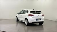 Renault Clio 0.9 TCe 75ch energy Business 5p Euro6c — photo 8