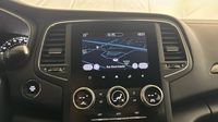 Renault Mégane 1.5 Blue dCi 115ch Business -21N — photo 18
