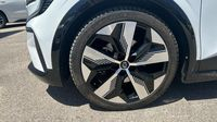 Renault Mégane E-Tech Electric EV60 220ch Iconic optimum charge -C — photo 20