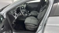 Renault Clio 1.0 TCe 90ch Techno - 24 — photo 12