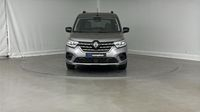 Renault Kangoo 1.5 Blue dCi 115ch Techno - 24 — photo 1