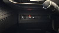 Peugeot 5008 1.5 BlueHDi 130ch S&S Style EAT8 — photo 27