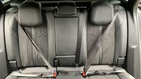 Peugeot 3008 1.5 BlueHDi 130ch S&S GT Pack EAT8 — photo 27