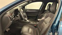 Renault Arkana 1.6 E-Tech 145ch RS Line -21B — photo 12