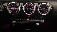 Mercedes Cla 200 d 150ch Progressive Line 8G-DCT — photo 26