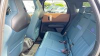 Mini Countryman SE 313ch Favoured ALL4 — photo 13