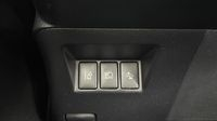 Toyota Yaris 69 VVT-i Dynamic 5p — photo 30