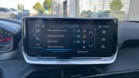 Peugeot 2008 1.2 100ch S&S Style — photo 19