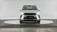 Opel Crossland X 1.2 Turbo 110ch GS Line — photo 2