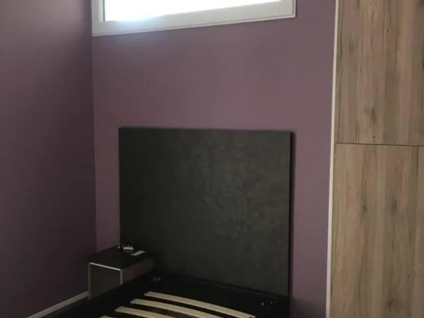 Chambre NEUVE meublée/équipée TALENCE