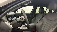Bmw Série 3 Touring 330eA xDrive 292ch M Sport — photo 12