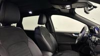 Ford Kuga 2.5 Duratec 190ch FHEV ST-Line X BVA — photo 15