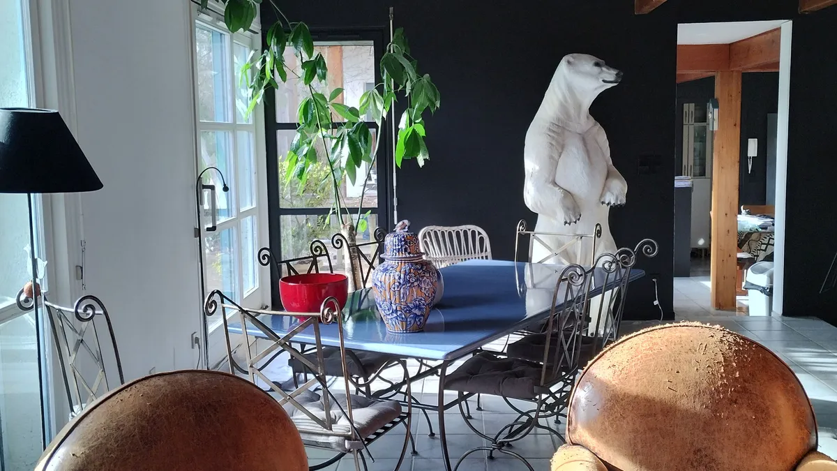 Photo 15