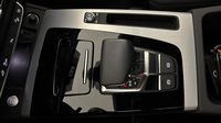 Audi Q5 50 TFSI e 299ch S line quattro S tronic 7 — photo 22