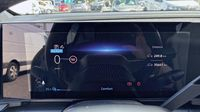 Renault Mégane E-Tech Electric EV60 220ch Techno super charge — photo 12