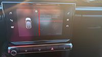 Citroen C3 1.2 PureTech 83ch S&S MAX — photo 20