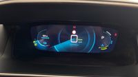 Peugeot 208 e-208 136ch GT — photo 10