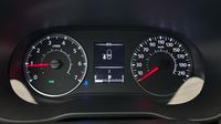 Dacia Duster 1.5 Blue dCi 115ch Prestige 108g 4x2 - 19 — photo 10