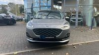 Ford Kuga 2.5 Duratec 190ch FHEV Vignale BVA