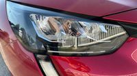 Peugeot 208 1.5 BlueHDi 100ch S&S Allure Pack — photo 19