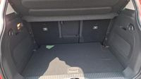 Citroen C3 Aircross PureTech 130ch S&S Shine EAT6 — photo 7