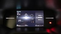 Renault Clio 1.0 TCe 90ch Evolution — photo 10