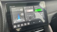 Mg Zs EV 177ch - 51kWh Luxury — photo 13